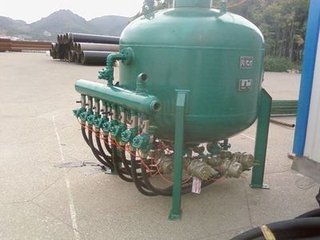 六大優勢廣告3